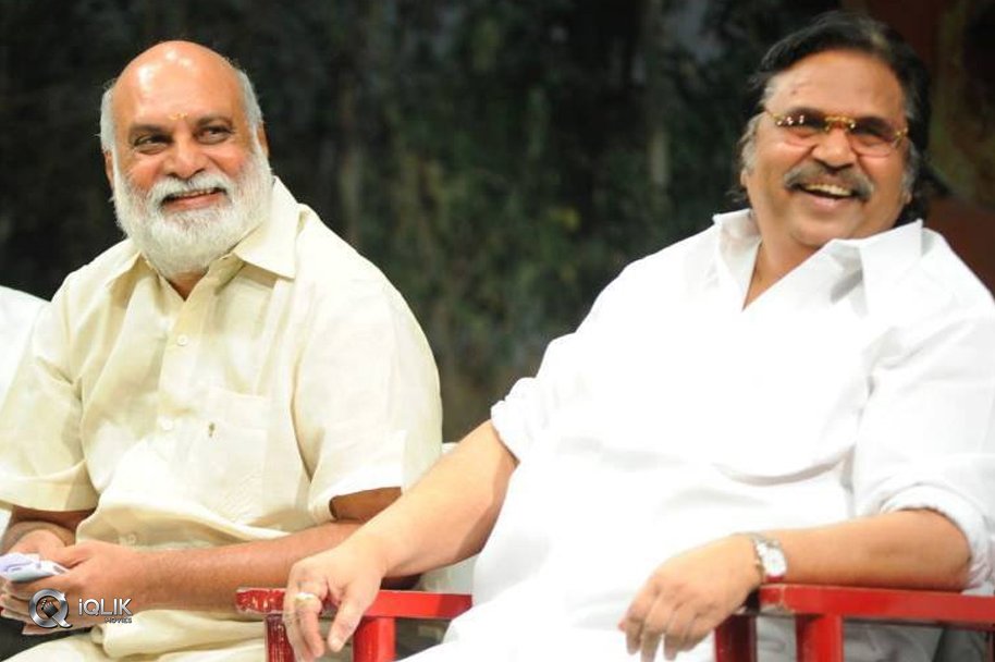 Raghavendra-Rao-Birthday-Special-Gallery